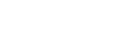 生产安全信息报送系统